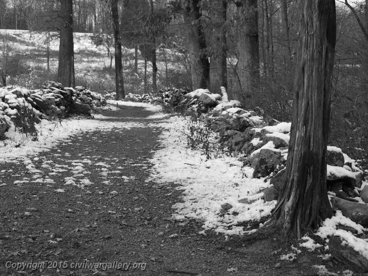 Gettysburg 1-25-2015 176.jpg